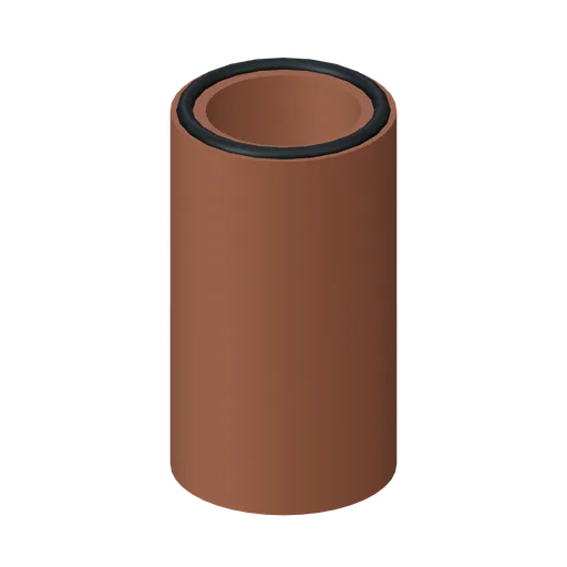 Manhole Shaft (Undercity Sewers and Thieves Den)
