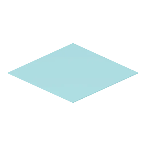 Pool water surface (Liminal Spaces Kit)