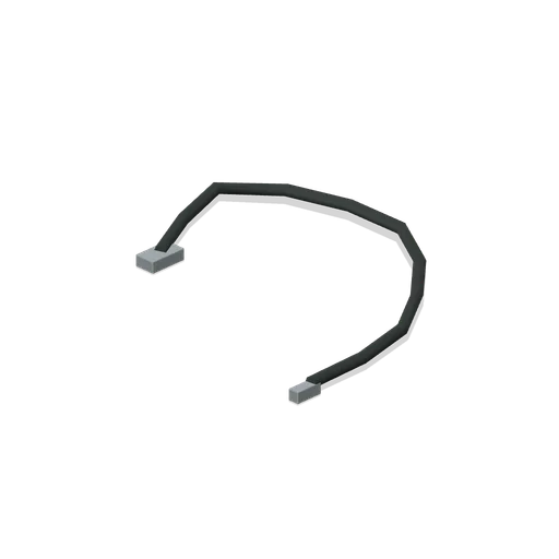 Usb Cable (Scavenger’s Loot Library)