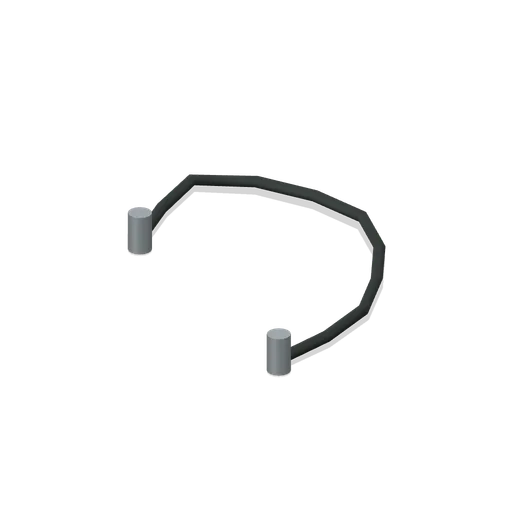 Coax Cable (Scavenger’s Loot Library)