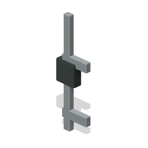 Caliper (Salvage and Repair Workshop)
