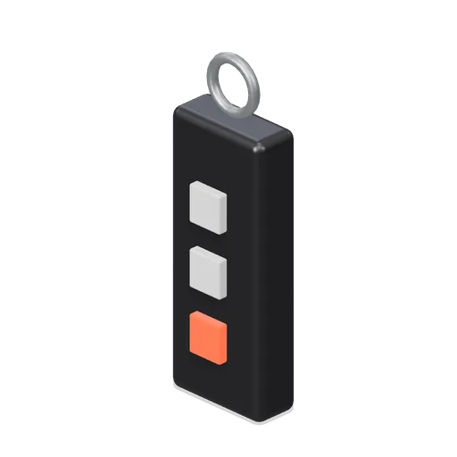 cell door remote (Prison Complex Builder)