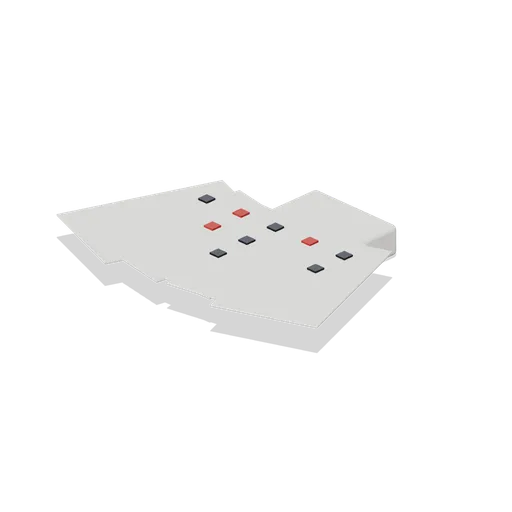 playing cards (Prison Complex Builder)