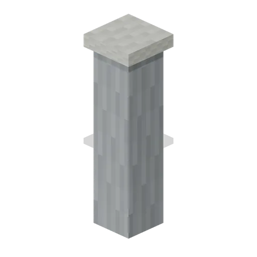 Wall End (Dungeon Room Builder)