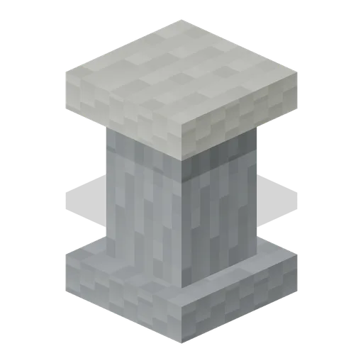 Column Short (Dungeon Room Builder)