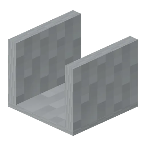 Corridor Wide (Dungeon Room Builder)