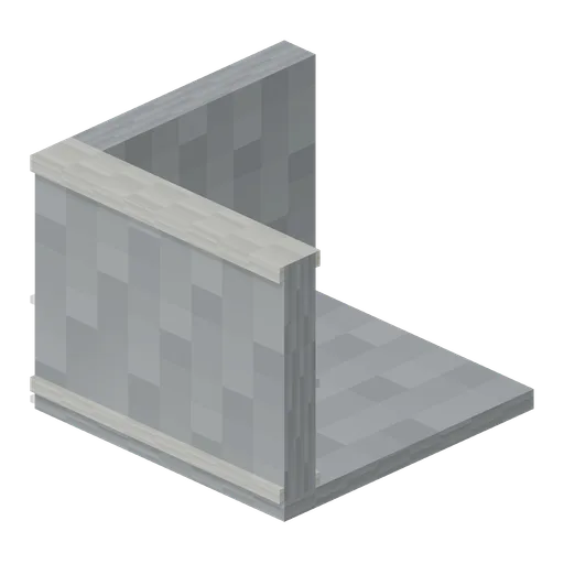 Room Corner (Dungeon Room Builder)
