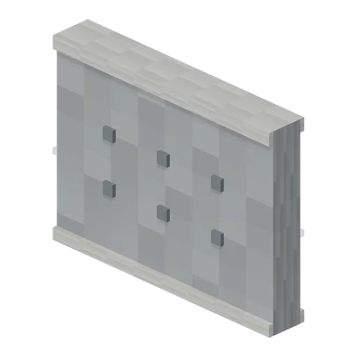 Dart Wall (Dungeon Room Builder)
