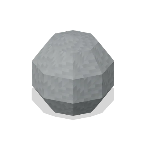 Rolling Boulder (Dungeon Room Builder)