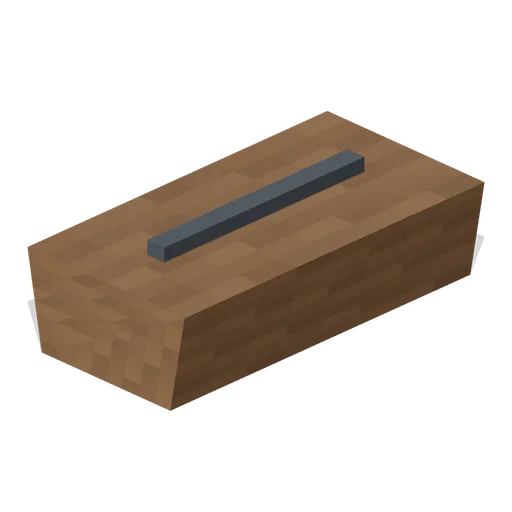 Coffin (Dungeon Room Builder)