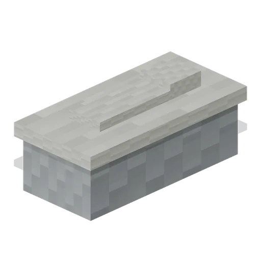 Sarcophagus (Dungeon Room Builder)