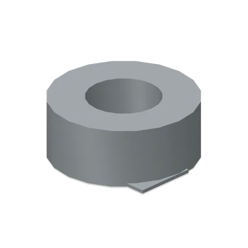 Duct Tape (Scavenger’s Loot Library)