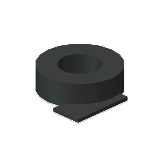 Electrical Tape (Scavenger’s Loot Library)