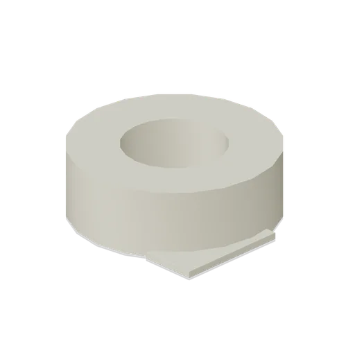 Masking Tape (Scavenger’s Loot Library)
