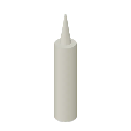 Sealant Cartridge (Scavenger’s Loot Library)