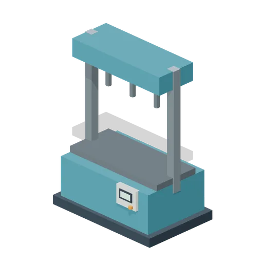 Liquid bottling station (Factory Conveyor Network)