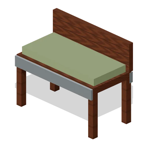 Corner Settle (Rural Scavenging Settlements)