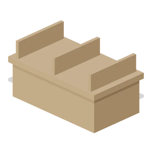 Bread Island (Supermarket Operations)