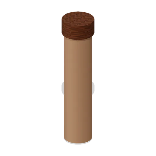 Needle Case (Scavenger’s Loot Library)