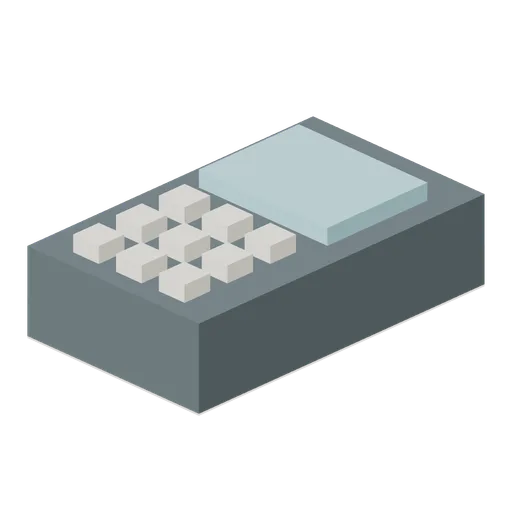 Card Terminal (Supermarket Operations)