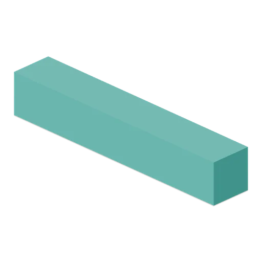 Checkout Divider (Supermarket Operations)