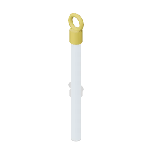 Glow Stick (Haunted House and Ghost Hunting Kit)