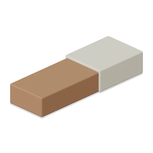 Energy Bar (Survival Food and Preservation)