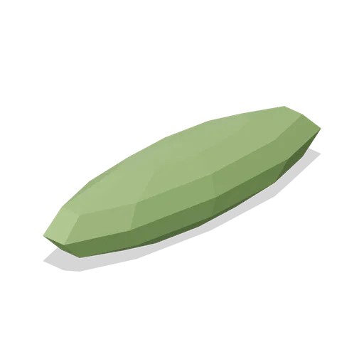 Cucumber (Supermarket Operations)