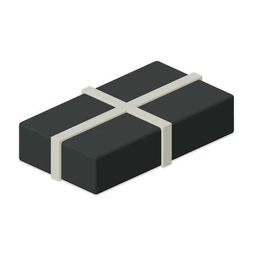 Tea Brick (Survival Food and Preservation)