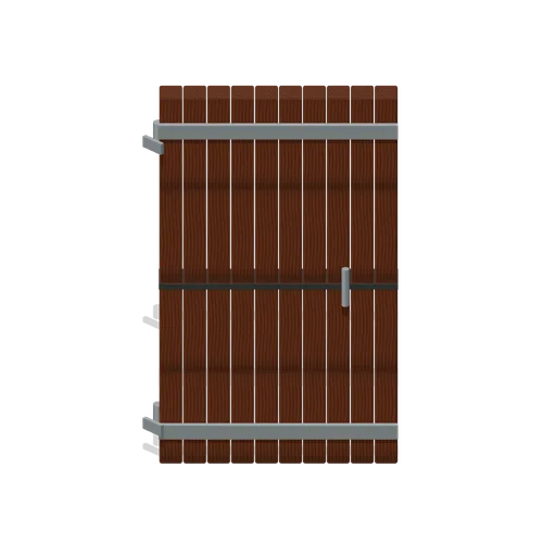 Gate Stable Checkpoint (Fortified Compound Expansion)