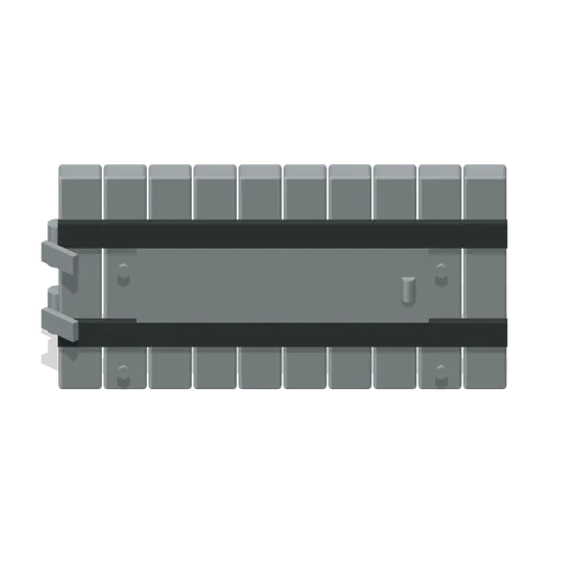 Shutter Service Counter (Fortified Compound Expansion)