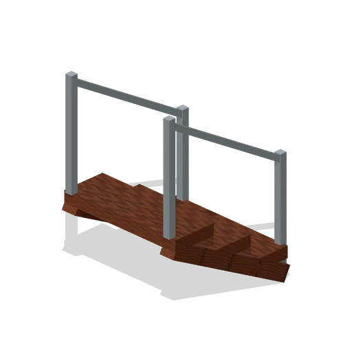 Inspection Step (Fortified Compound Expansion)