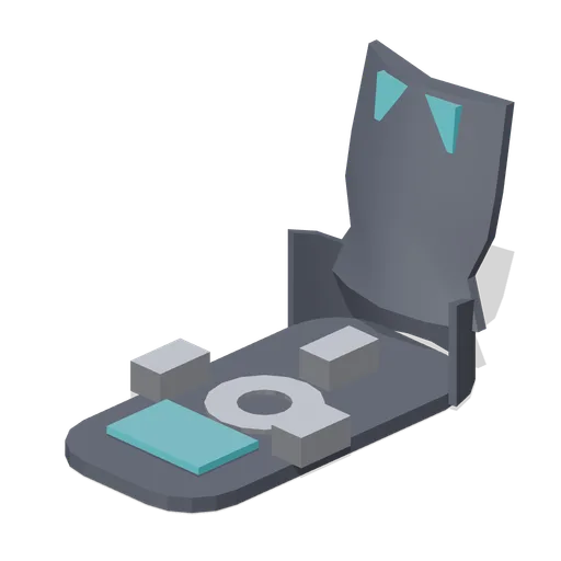 Step-on snowboard binding (Snowboard Gear and Freestyle Riders)