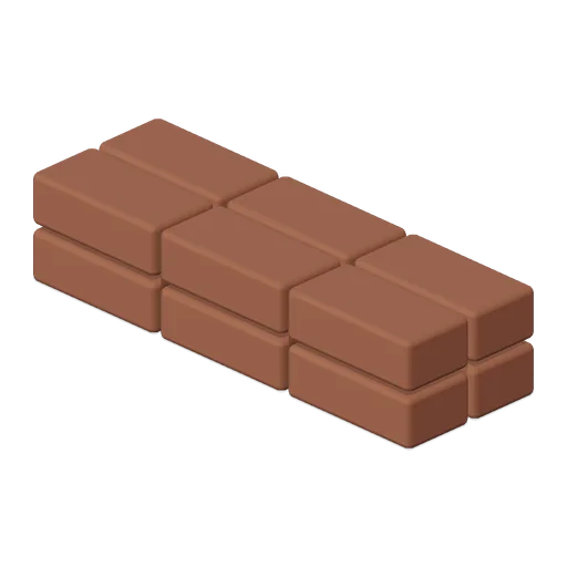 Brick Pile (Undercity Sewers and Thieves Den)