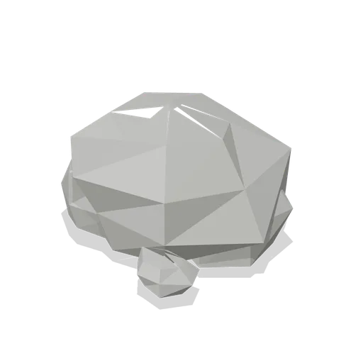 Boulder (Wipe Day Survival Island)