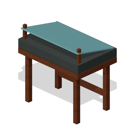 Solar Dryer (Survival Food and Preservation)