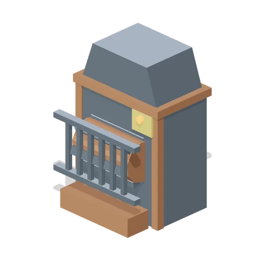 Recycler Machine (Wipe Day Survival Island)