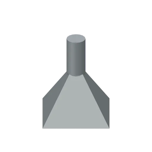 Smoke Hood (Survival Food and Preservation)