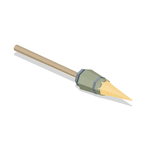 Torch (Wipe Day Survival Island)