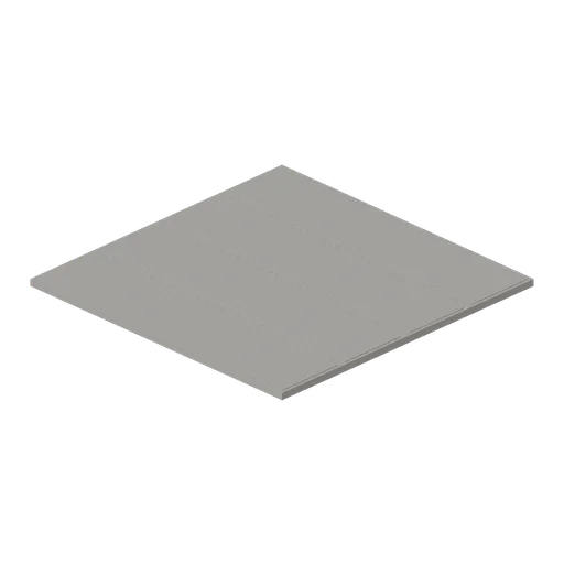 Stone Floor Tile (Tactical Shooter Hill Town)