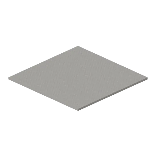 Cobbled Ground Tile (Tactical Shooter Hill Town)