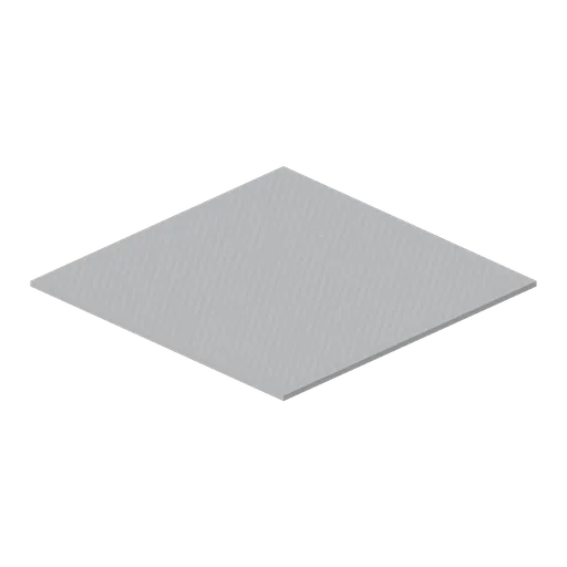 Floor Tile Plain (Car Factory Production Line)
