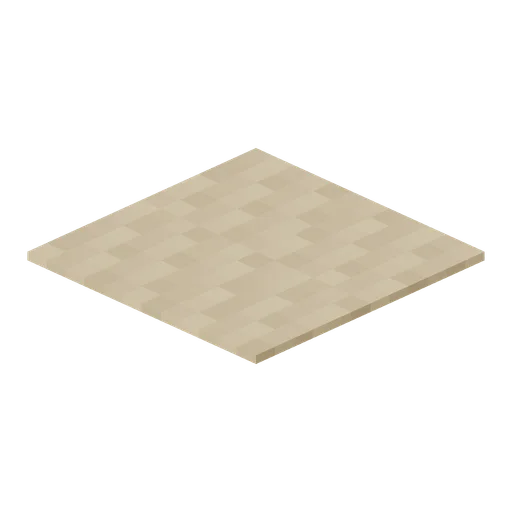 Wood Floor Tile (Pixel Modern Office)