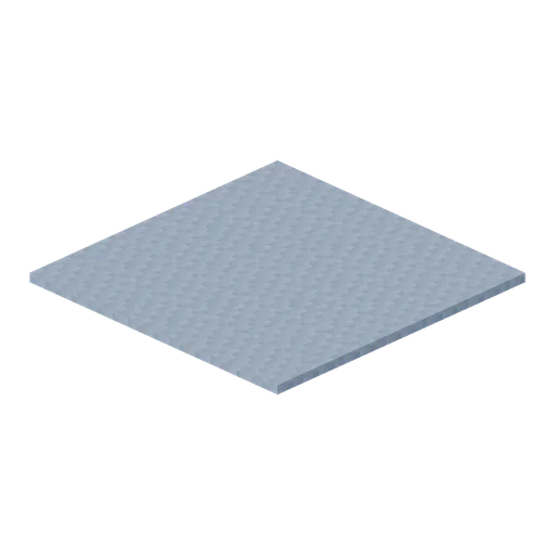Carpet Floor Tile (Pixel Modern Office)