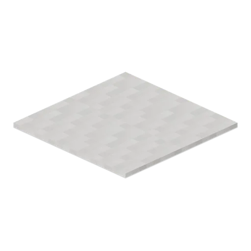 Ceiling Light Panel (Pixel Modern Office)