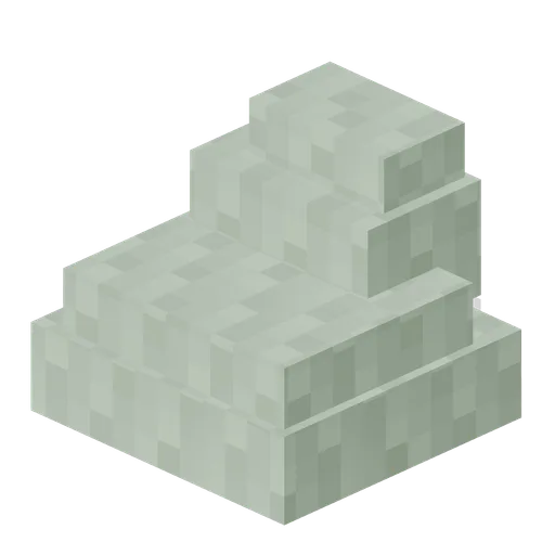Bean Bag (Pixel Modern Office)