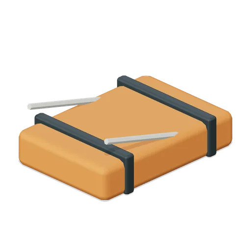 Packed Evacuation Sling (Castaway Island Escape)
