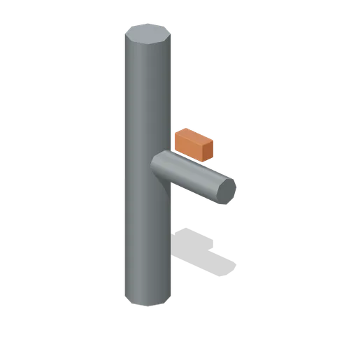 Downpipe Diverter (Water Collection and Purification)