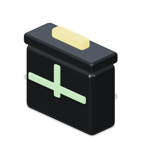 Self Revive Kit (Battle Royale Town and Airfield)