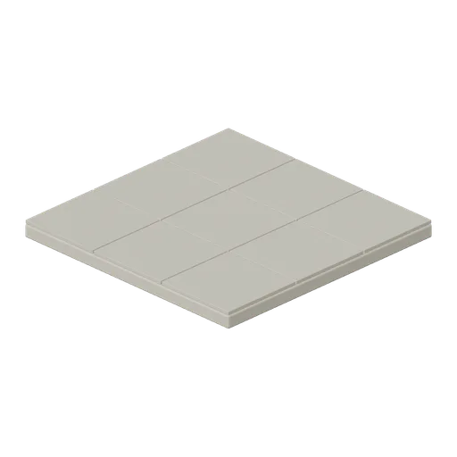 Courtyard Floor (Arcane Academy and Spell Trials)